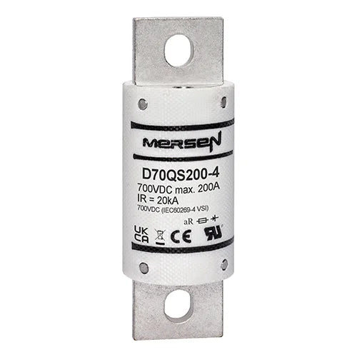 D70QS200-4