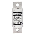 D70QS200-4