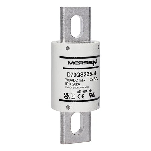 D70QS225-4