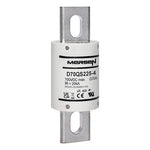 D70QS225-4