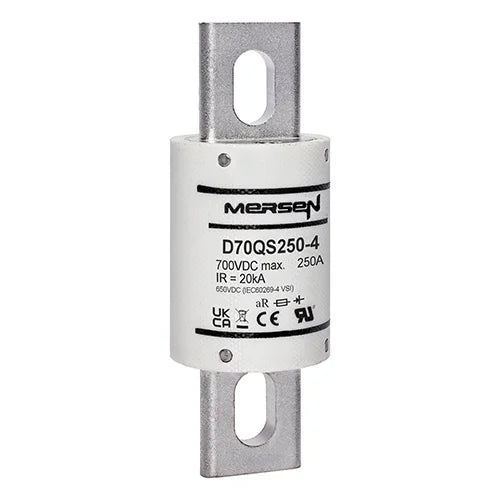 D70QS250-4