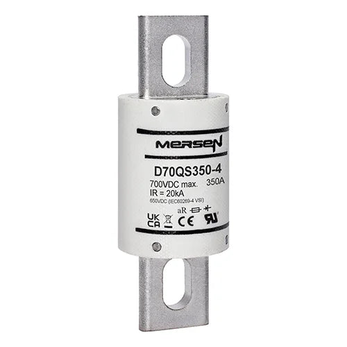 D70QS350-4