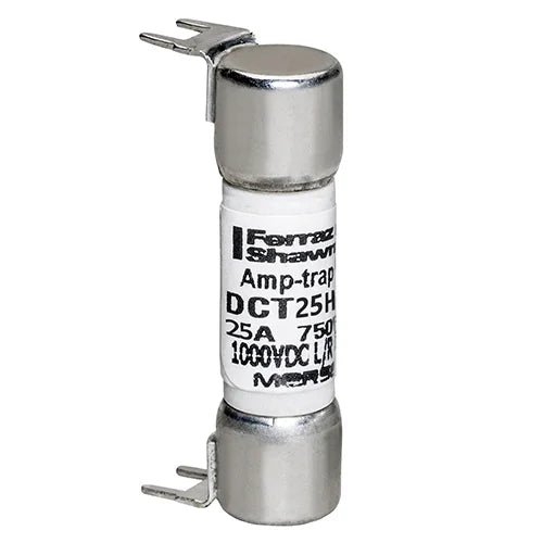 DCT25-H