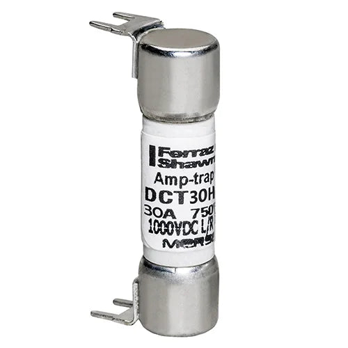 DCT30-H