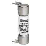 DCT30-H
