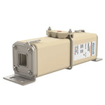 D302AR18C300QFB – E1070447 - D302AR18C300QFB