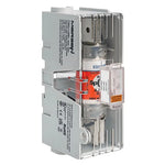FB60J100B1