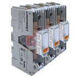 FB60J30P3