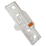 FBC60J30I