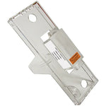 FBC60J60