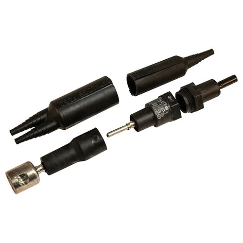 FEC-11-91-BA