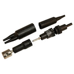 FEC-21-21-BA