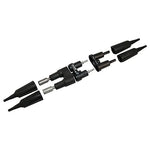 FEX-11-11-BA