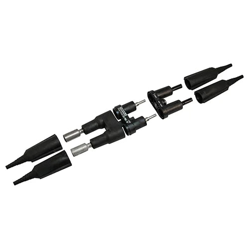 FEX-11-41-BA