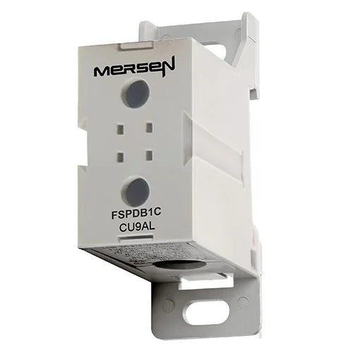 FSPDB1C