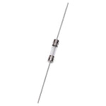 GDG-V1-1/4