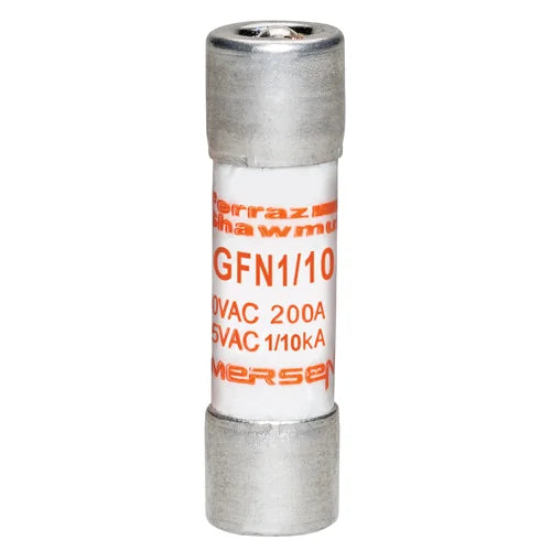 GFN1/10
