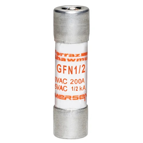 GFN1/2