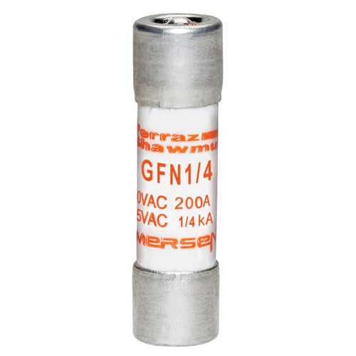 GFN1/4