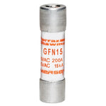 GFN15