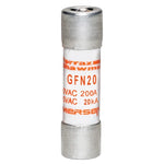 GFN20