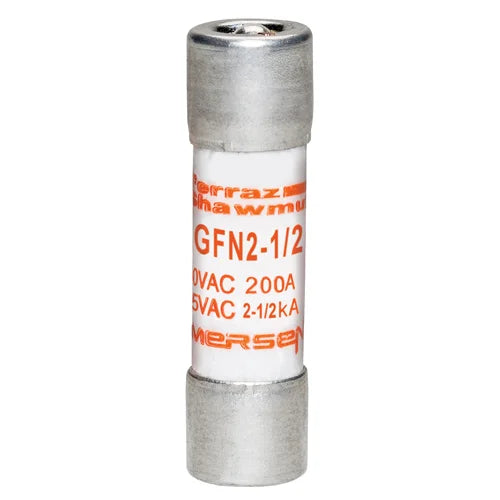GFN2-1/2
