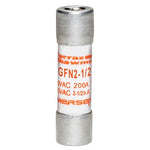 GFN2-1/2