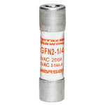 GFN2-1/4