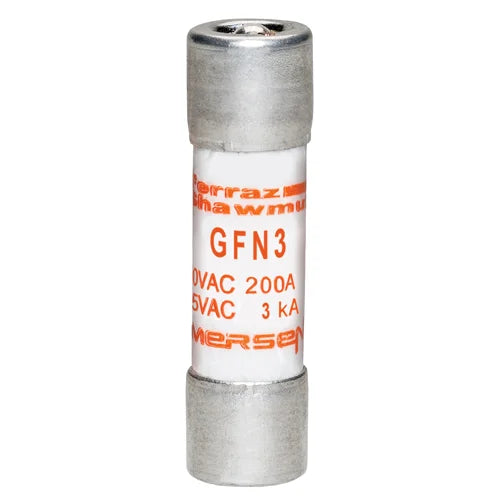 GFN3