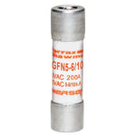 GFN5-6/10