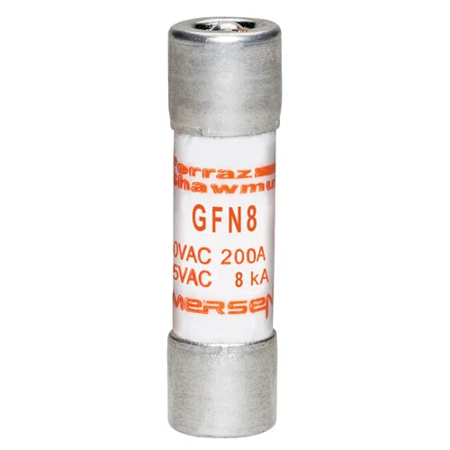 GFN8