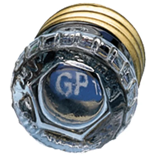 GP15