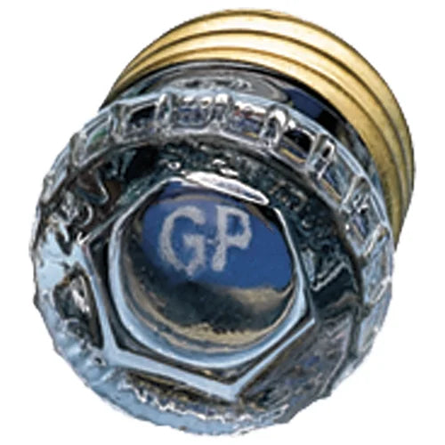 GP25