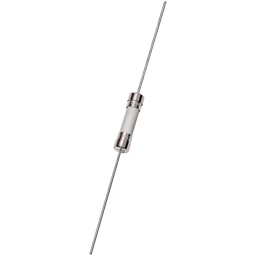 GSD-V6-3/10