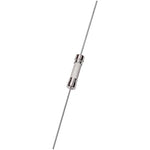 GSD-V8/10