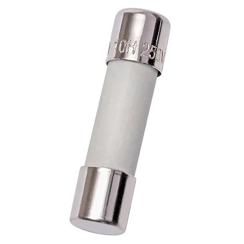 GSF-V4/10