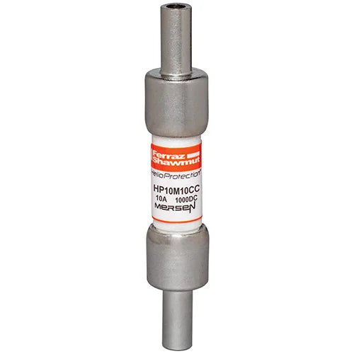 HP10M10CC