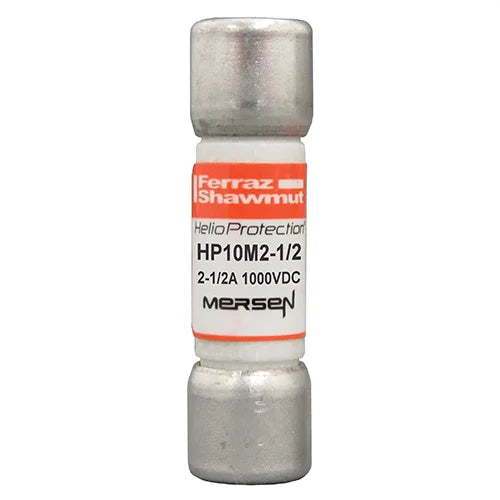 HP10M2-1/2