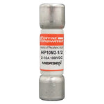 HP10M2-1/2