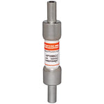 HP10M6CC