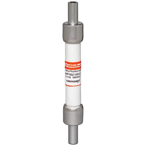 HP15G2-1/2CC