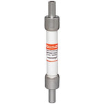 HP15G2-1/2CC