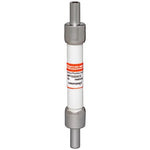 HP15G5CC-B
