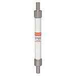 HP15M10RCC