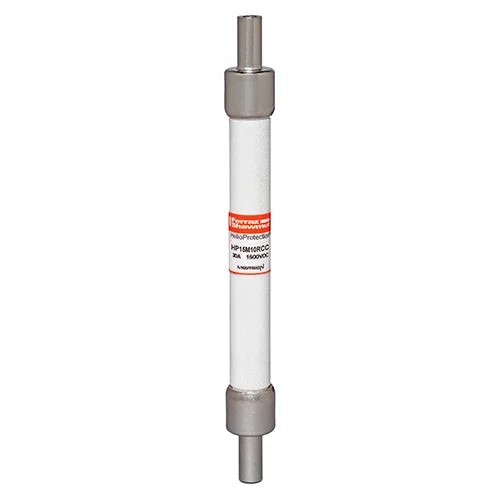 HP15M10RCC-B
