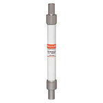 HP15M10RCC8-B