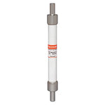 HP15M15RCC