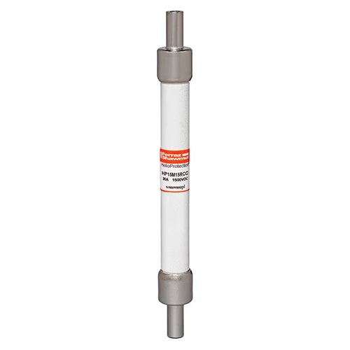 HP15M15RCC-B