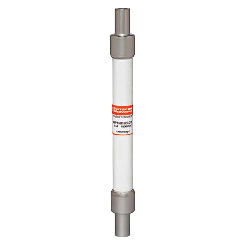 HP15M15RCC8