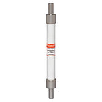 HP15M20RCC